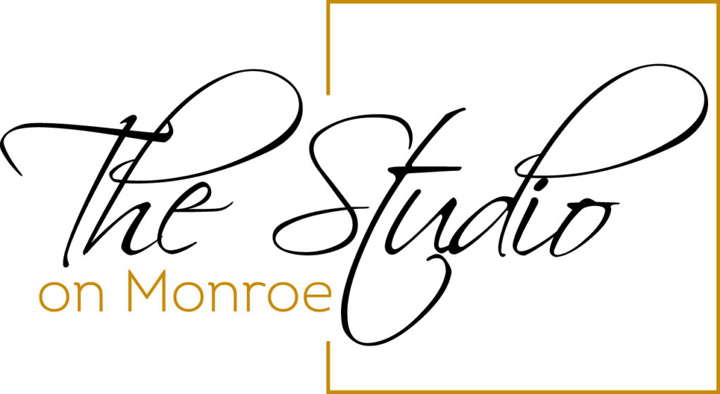 The Studio on Monroe